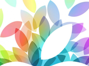 Apple: nuovo evento Ottobre 2013… Nuovi iPad arrivo?