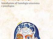 Astrologia Umanistica Psicologica: Intervista Lidia Fassio