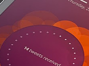 Canonical rilascia nuovi dettagli Ubuntu Edge