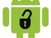 Sbloccare bootloader Android dispositivi Nexus Galaxy Nexus)