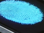 Sensore impronte digitali iPhone