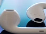 Apple brevetta auricolari intelligenti
