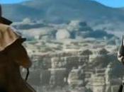 Metal Gear Solid presentato all&#8217;E3 nuovo trailer [Aggiornato