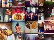 Instalife #September2013