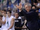L'Eurolega Basket ritorna diretta Sport (grazie Sports)