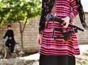 National Geographic Channel main partner TEDxTrastevere‏