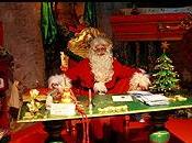 Idee capodanno 2014: consigli proposte Toscana