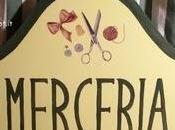 Finte insegne negozi