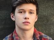 cast giovanissimo Jurassic World Ingaggiato anche Nick Robinson