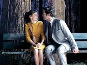 Mood Indigo