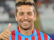“Nostalgia dell’Italia” Papu Gomez torna?