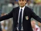 Brasile 2014, ufficiale: Italia seconda fascia