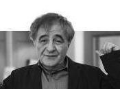 spento Luigi Bernardi, grandi protagonisti dell’editoria fumetti italiana