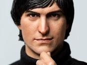 Statuette realistiche giovane Steve Jobs vendute dollari