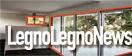 Rivista legnolegno