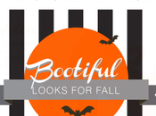 Super Trendy Socks (for baby)