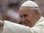 Papa Francesco stamina: parla genitori bambini malati