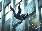 Dead down 2013