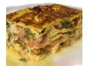 Timballo Scrippelle