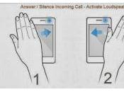 Arrivata solo poche settimane Double Waves aggiorna alla versione