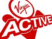 Virgin active nuove offerte lavoro italia