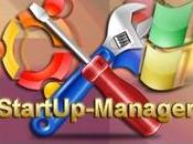 StartUp-Manager Risoluzione Grub