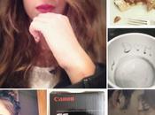 Instaweek