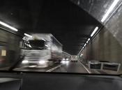 cuore della Svizzera, Stans