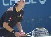 Seppi maltratta Lorenzi