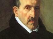 Luis Gongora: poeta andaluso dalla ricchezza ritrovò povertà