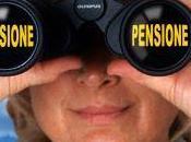 donne quando potranno andare pensione?