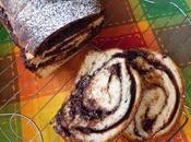 Pane, amore