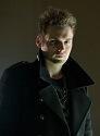 “Arrow Torna Seth Gabel come Conte Vertigo