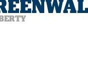 nuova libertà stampa Glenn Greenwald
