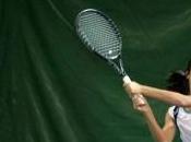 Tennis: Giulia Gatto Monticone voglia best ranking