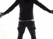 “Rap God” nuovo singolo Eminem