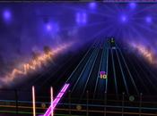 Rocksmith 2014 Edition, Ubisoft svela l’elenco completo brani