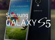 voci Samsung Galaxy nuovo dispositivo arriverà processore Exynos bit?