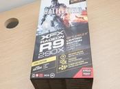 Radeon 290X GeForce Titan: ecco primi benchmark