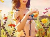 “Unconditionally” nuovo singolo Katy Perry