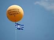 Dall’Argentina alla Grecia follia ripete