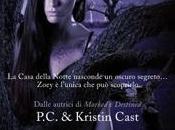 recensione: HIDDEN