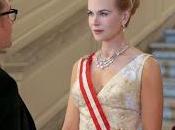 Grace Monaco Read ready