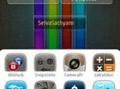 Versione 3.5.0 ancora più...Belle Extra Buttons