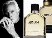 Armani pour homme, best porfum summer 2013!