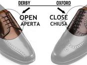 shoes derby oxford