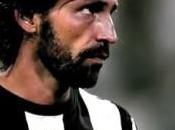 Pirlo altre stelle: parata player free