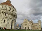 Toscana express