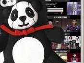 Alla Maison Moschino arriva Violetta Agostino