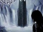 Ctulu Seelenspiegelsplitter